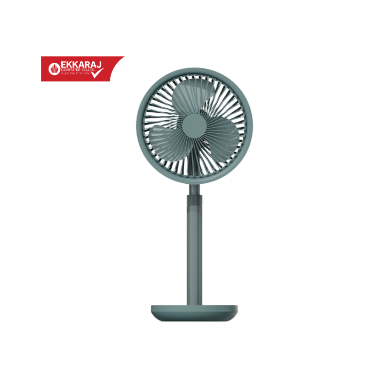  product fan-aisolove-f5p-desktop-fan-f5p-desktop-fan-grayslot1-6926786006446-ES6VN-hXJqs