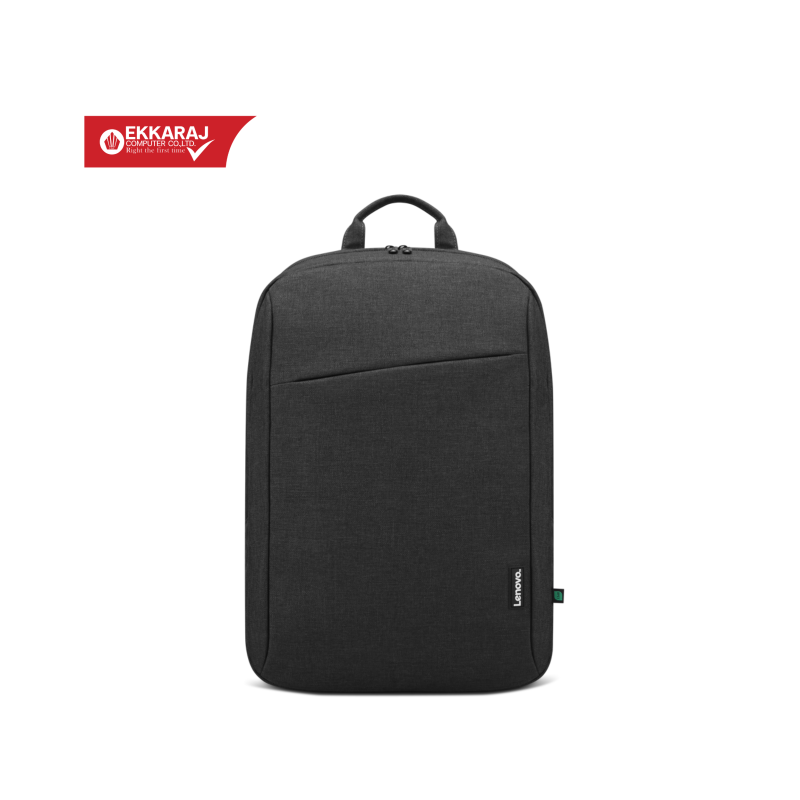 Ekkaraj Computer product lenovo-16-inch-laptop-backpack-b210-black-eco-cSiuX