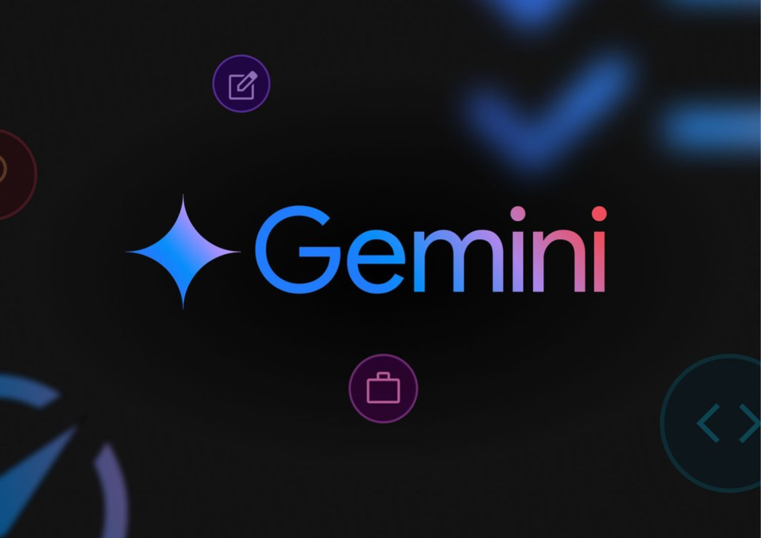 Ekkaraj Computer blog gemini-โมเดล-ai-สุดล้ำจาก-google-076pc-uiyYu