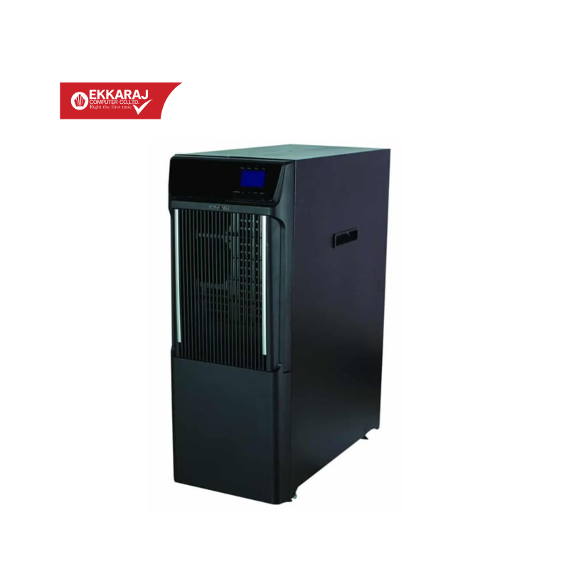Ekkaraj Computer product ups-syndome-te-10k-titan-elite-10000vasl10000w-lToD3