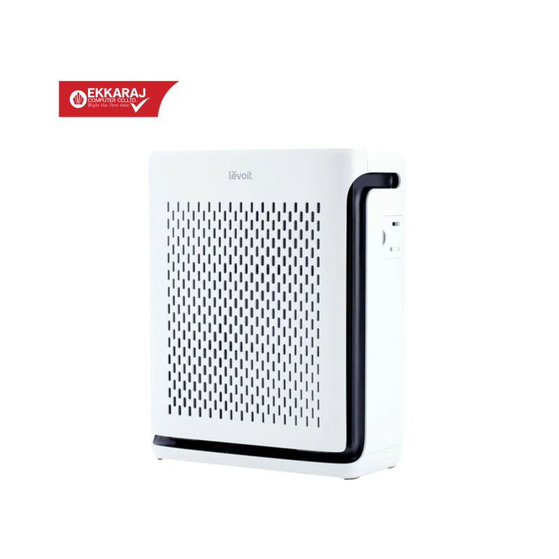 Ekkaraj Computer product levoit-vital-100s-เครื่องฟอกอากาศ-levoit-vital-100s-true-hepa-air-purifier-0AyFF