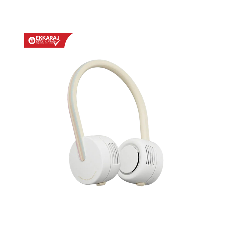  product fan-aisolove-f7-neck-fan-f7-neck-fan-rainbowslot1-6926786012249-C5EY7