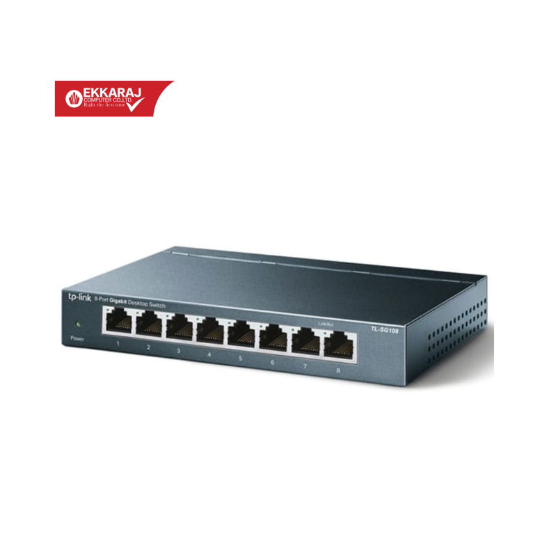 Ekkaraj Computer product switch-tp-link-tl-sg108-unmanaged-switch-8g-qXaJS