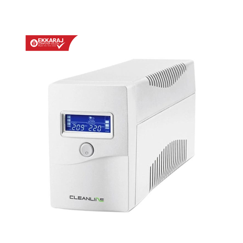  product ups-cleanline-d-1000hd-d-series-1000vasl410w-dZEtc