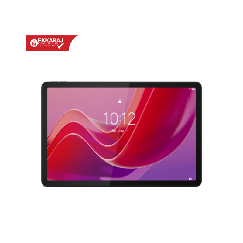 Ekkaraj Computer product zadb0094th-lenovo-m11-tablet-11sl4gsl4gbsl128gb-BCiT4