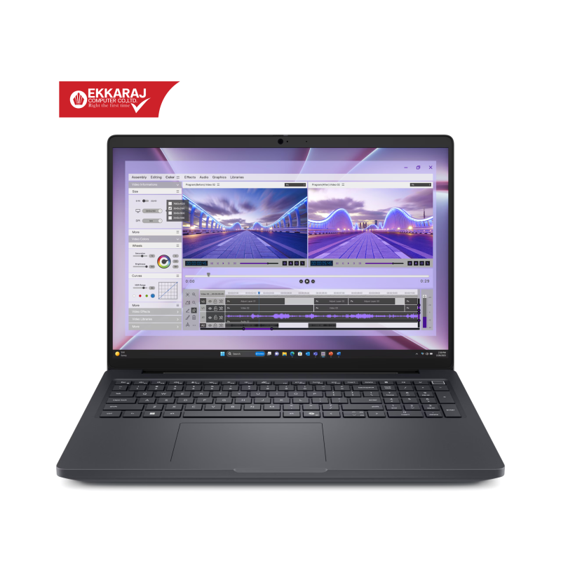 Ekkaraj Computer product workstation-snsmc1625003-pro-max-16-mc16250-ultra-7-255hsl32gbsl1tb-ssdsl160″slwin11pro-iQbEs