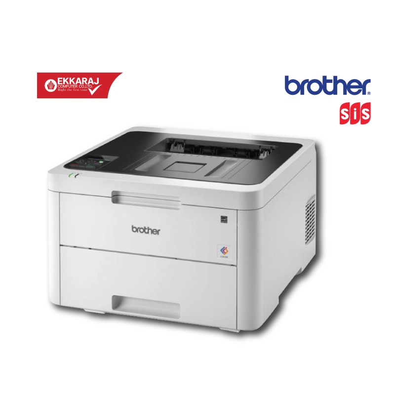 Ekkaraj Computer product brother-printer-laser-l3230cdn-sK1Xv