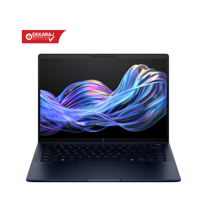 Ekkaraj Computer product notebook-hp-bw2x4atbmakl-elitebook-x-g1i-ultra-7-258vsl32gbsl1tb-ssdsl140″-touchslwin11pro-oD5wo