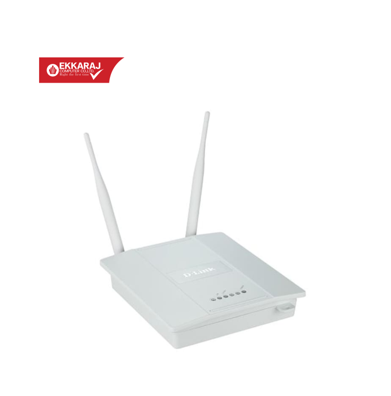 Ekkaraj Computer product access-point-d-link-dap-2360-300-mbps-O1CI4