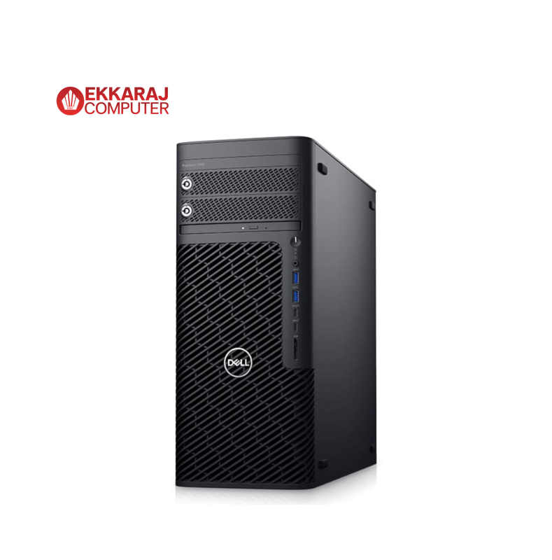 Ekkaraj Computer product workstation-dell-snst786501-precision-7865-tower-ryzen-threadripper-pro-5945wxsl32gbsl512gb-ssdslradeon-pro-w6600-8gbslwin11pro-MVsvB