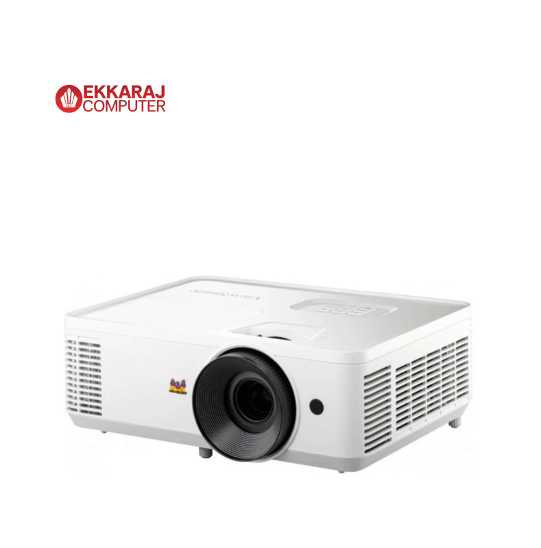 Ekkaraj Computer product projector-viewsonic-px704hd-UNMMj